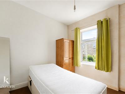 Picture 14